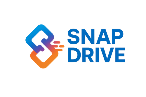 Snap Drive